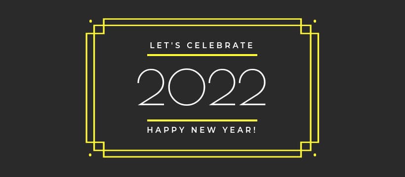 Happy New Year Classical Celebration-820x360px-FacebookCover