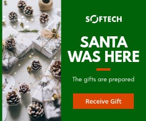 Santa Was Here Gifts Prepared Animated-300x250px-MediumRectangle