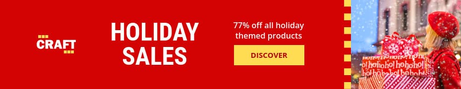 Holiday Themed Product Sales-930x180px-TopBanner