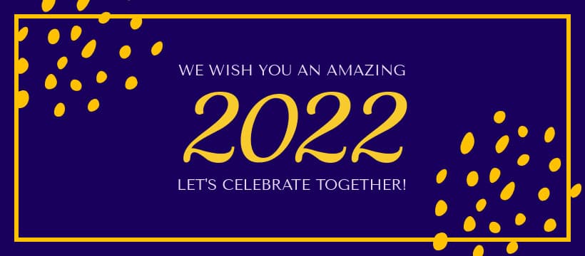 Celebrate Amazing 2022 Together-820x360px-FacebookCover