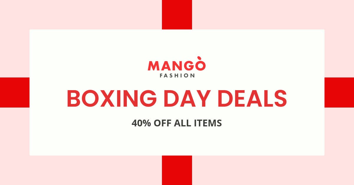 Boxing Day Fashion Deals-1200x628px-FacebookSponsoredMessage