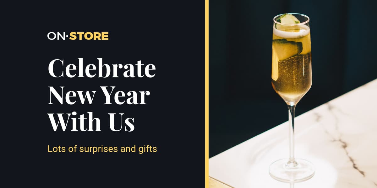 Celebrate New Year with Us Animated-1200x600px-TwitterImagePost