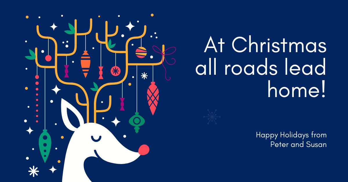Christmas Reindeer Road-1200x628px-FacebookSponsoredMessage