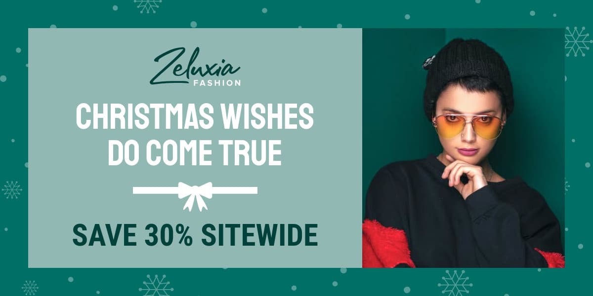Christmas Wishes Do Come True-1200x600px-TwitterImagePost