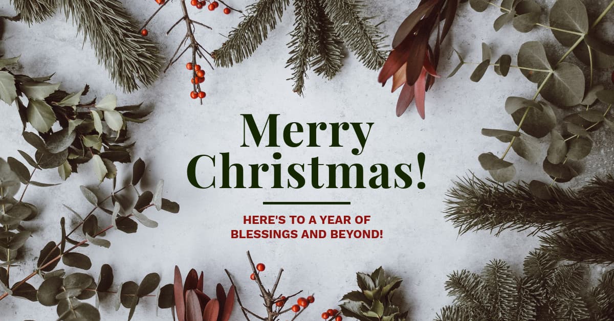 Christmas Blessings and Beyond-1200x628px-FacebookSponsoredMessage