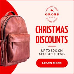 Fashion Bag Christmas Discounts Animated-250x250px-Square