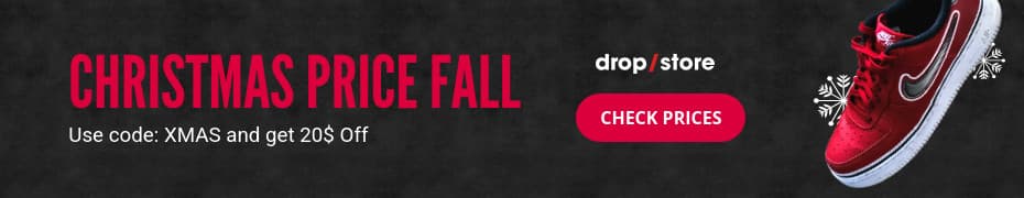 Christmas Footwear Price Fall Animated-930x180px-TopBanner