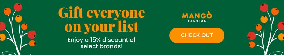 Christmas Gift Discount for Everyone-930x180px-TopBanner