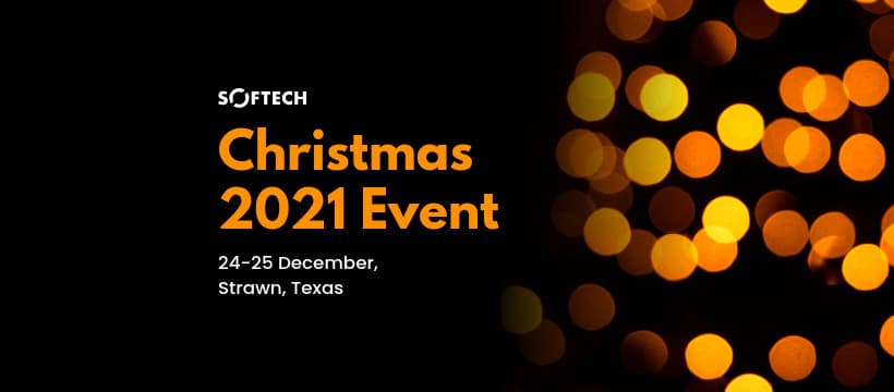 Festive Lights Christmas 2021 Event Animated-820x360px-FacebookCover