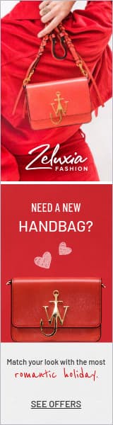 New Handbag for Valentine's Day-160x600px-WideSkyscraper