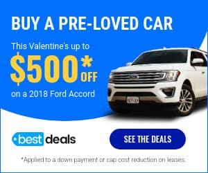 Buy A Pre-loved Car This Valentine's Day-300x250px-MediumRectangle
