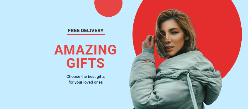Amazing Christmas Gifts Delivery-820x360px-FacebookCover