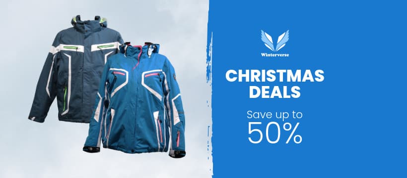 Blue Winterverse Christmas Deals Animated-820x360px-FacebookCover