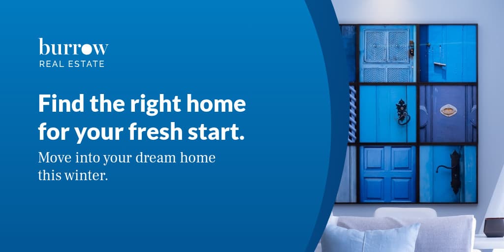 Right Home For Fresh Start-1024x512 px