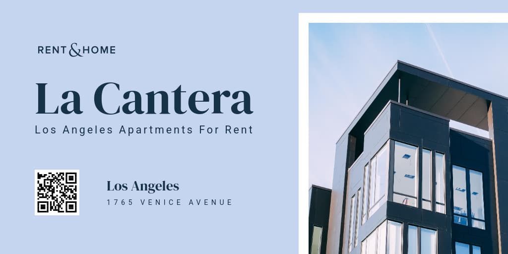 La Cantera Apartments For Rent-1024x512 px