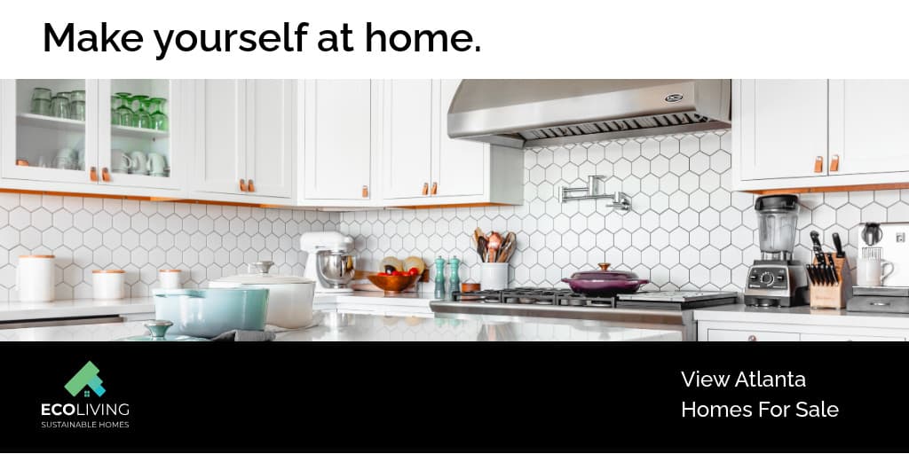 Make Yourself at Home-1024x512 px