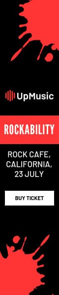 Rockability Music Event-120x600px-Skyscraper