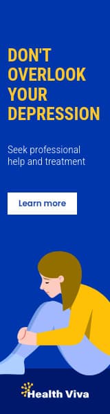 Depression Treatment Options-160x600px-WideSkyscraper