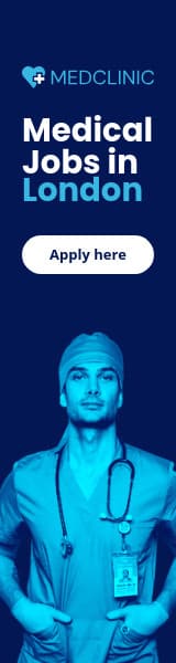 Medical Jobs in London Animated-160x600px-WideSkyscraper