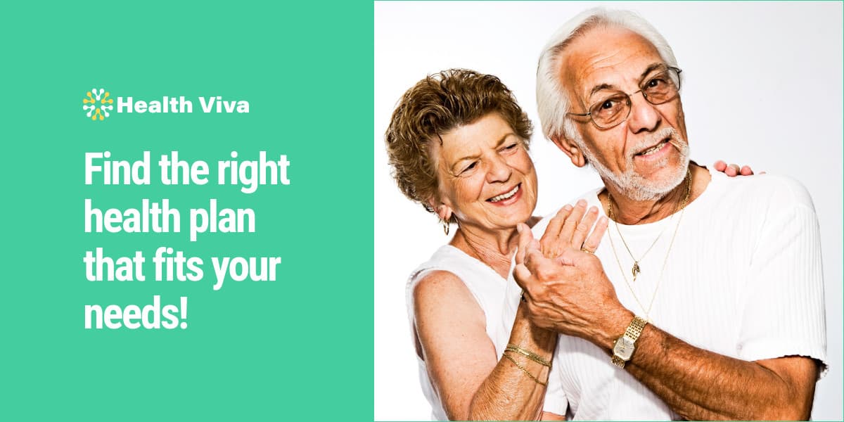 The Right Health Plan Animated-1200x600px-TwitterImagePost