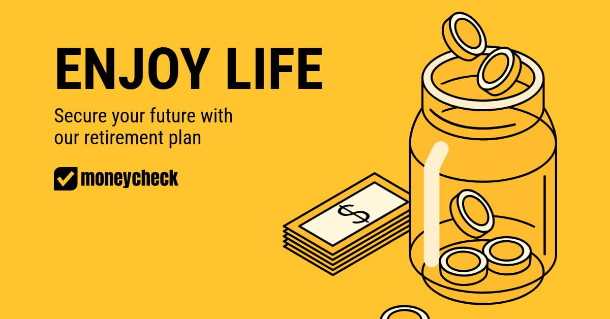 Secure Your Future with Retirement Plan-1200x628px-FacebookSponsoredMessage