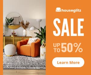 Orange House Furniture Sale-300x250px-MediumRectangle