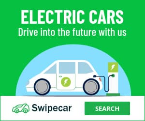 Drive Into the Future With Electric Cars Animated-300x250px-InlineRectangle