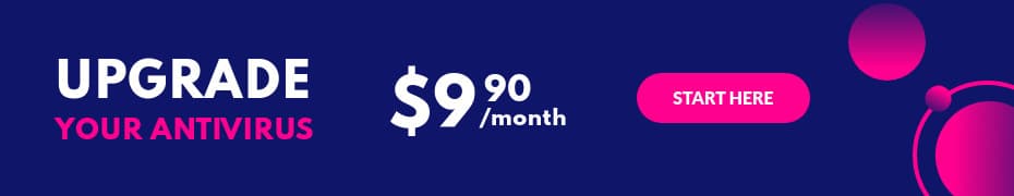 Blue Pink Upgrade Your Antivirus-930x180px-TopBanner