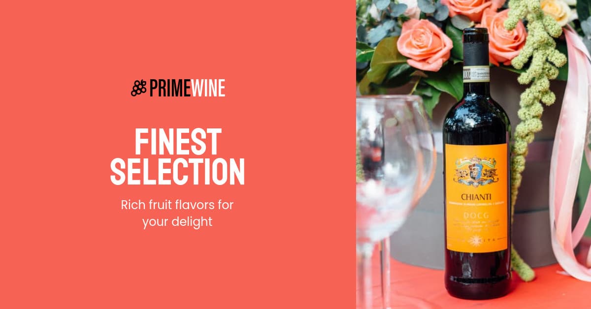 Finest Selection of Fruity Wines Animated-1200x628px-FacebookSponsoredMessage