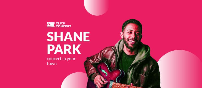 Book Solo Concert in Your Town Animated-820x360px-FacebookCover