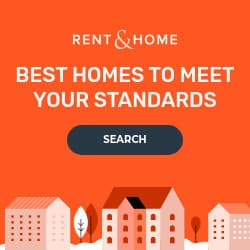 Best Homes to Meet Your Standards-250x250px-Square