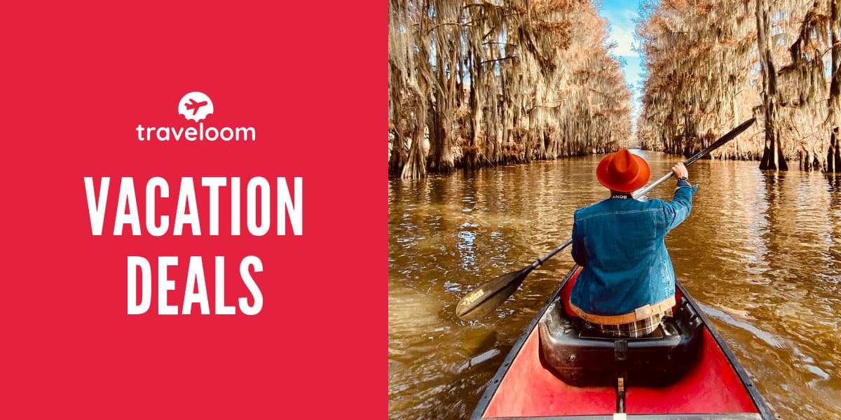 Book Online Vacation Deals Animated-1200x600px-TwitterImagePost