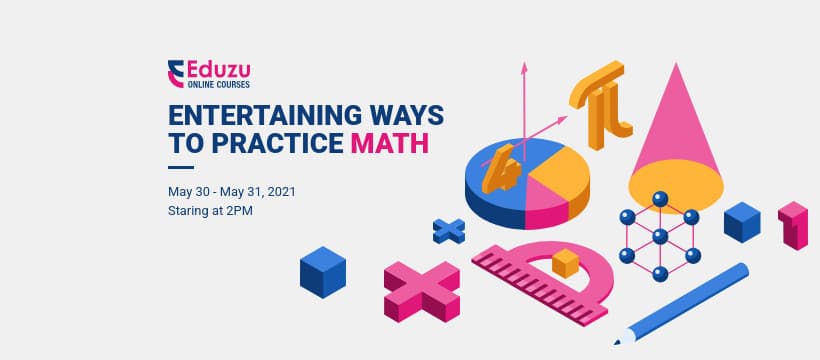 Entertaining Ways to Practice Math-820x360px-FacebookCover