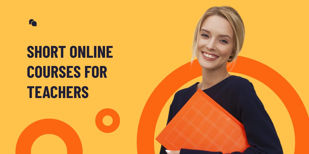 Online Courses for Teachers-1200x600px-TwitterImagePost