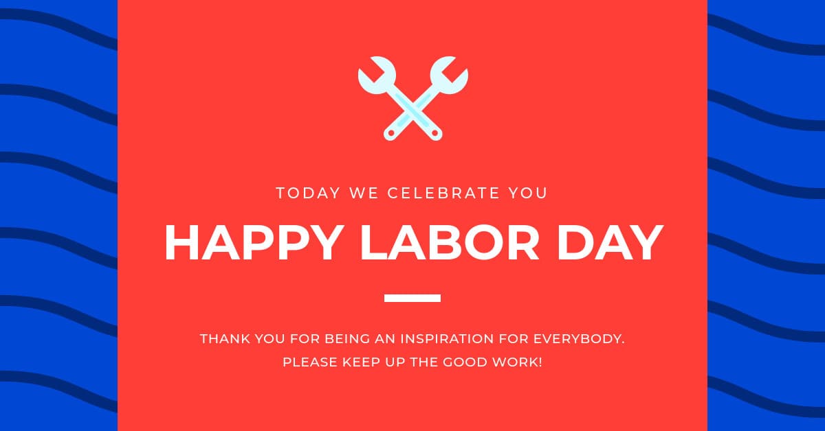 Labor Day Inspiration for Everybody-1200x628px-FacebookSponsoredMessage