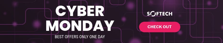 Cyber Monday Best Purple Offers Animated-930x180px-TopBanner