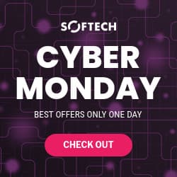 Cyber Monday Best Purple Offers Animated-250x250px-Square