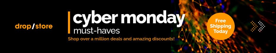 Cyber Monday Must Have-930x180px-TopBanner