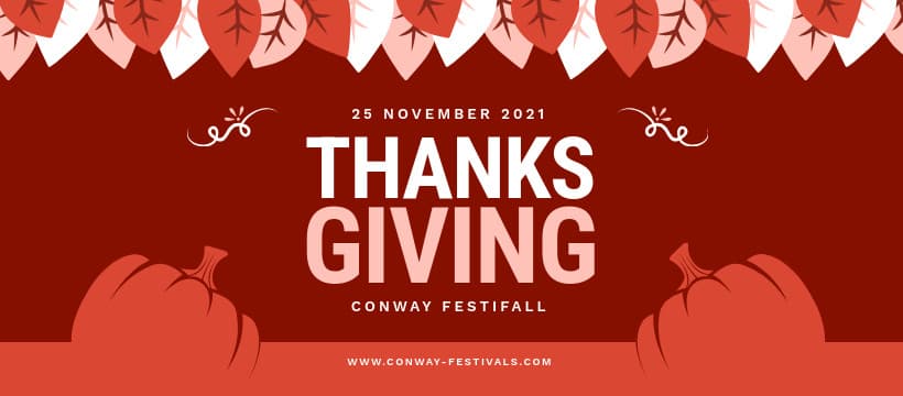 Thanksgiving Conway FestiFall-820x360px-FacebookCover