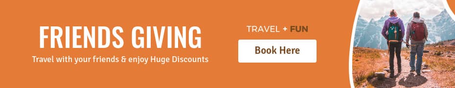 Thanksgiving Friendsgiving Travel-930x180px-TopBanner