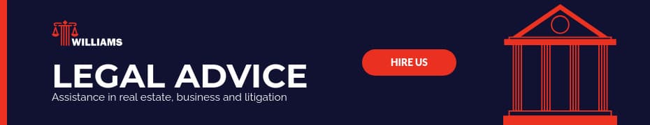 Hire Us for Legal Advice and Assistance Animated-930x180px-TopBanner