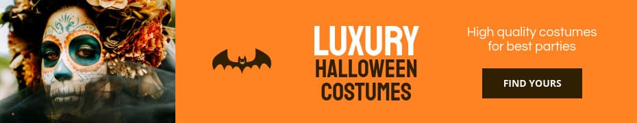 Luxury Quality Halloween Costumes-930x180px-TopBanner