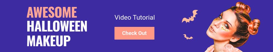 Awesome Halloween Makeup Tutorial-930x180px-TopBanner