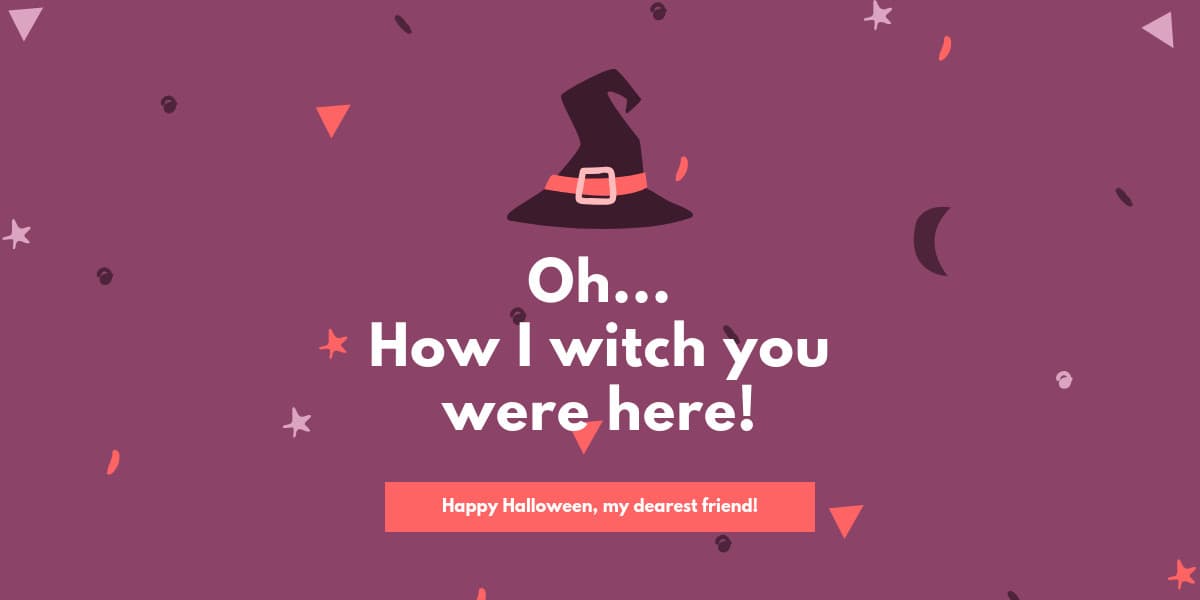 I Witch You Were Here Halloween-1200x600px-TwitterImagePost