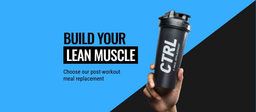 Post-Workout Meal Replacement-820x360px-FacebookCover