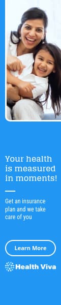 Health Measured In Moments Animated-120x600px-Skyscraper