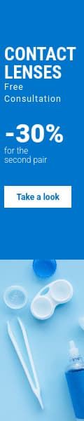 Contact Lenses Promo-120x600px-Skyscraper
