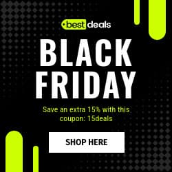 Black Friday 15Deals Coupon-250x250px-Square