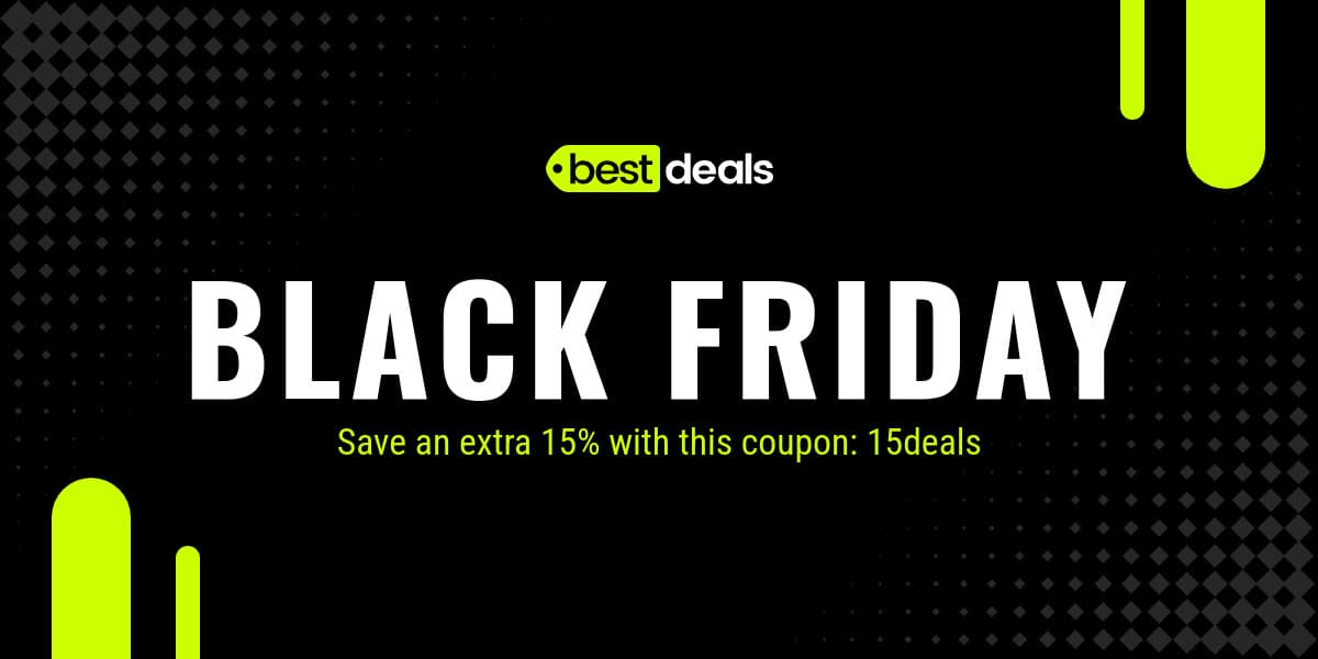 Black Friday 15Deals Coupon-1200x600px-TwitterImagePost
