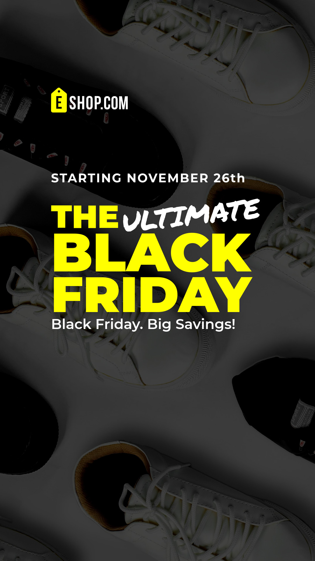 The Ultimate Black Friday Big Savings-1080x1920px-Story